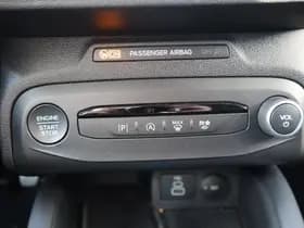 Ford Focus thumbnail 34