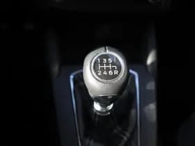 Ford Focus thumbnail 36