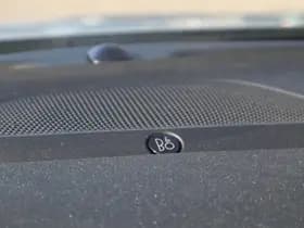 Ford Focus thumbnail 37