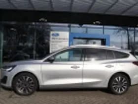 Ford Focus thumbnail 39