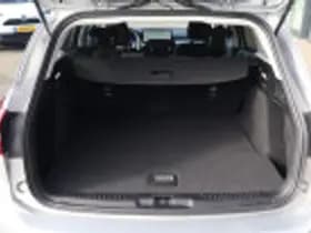 Ford Focus thumbnail 42