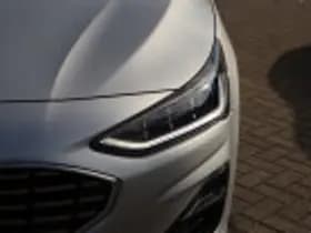 Ford Focus thumbnail 47