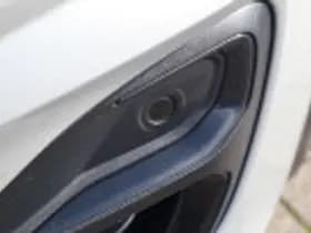Ford Focus thumbnail 48