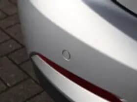 Ford Focus thumbnail 49