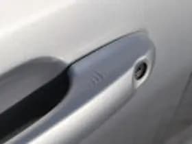 Ford Focus thumbnail 50