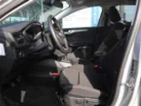 Ford Focus thumbnail 51