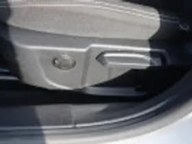 Ford Focus thumbnail 52