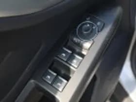 Ford Focus thumbnail 53