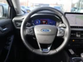 Ford Focus thumbnail 55