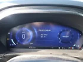 Ford Focus thumbnail 56