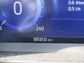 Ford Focus thumbnail 57