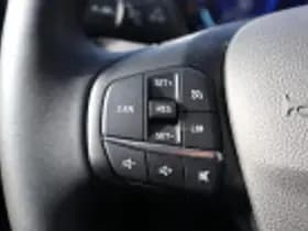 Ford Focus thumbnail 58