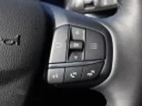 Ford Focus thumbnail 59