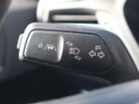 Ford Focus thumbnail 60