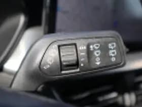 Ford Focus thumbnail 61