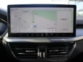 Ford Focus thumbnail 63
