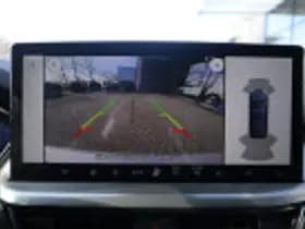 Ford Focus thumbnail 64