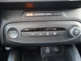 Ford Focus thumbnail 65