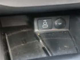 Ford Focus thumbnail 66