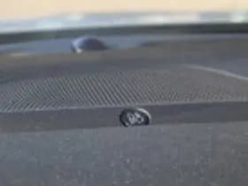Ford Focus thumbnail 68