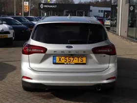 Ford Focus thumbnail 77