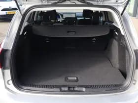 Ford Focus thumbnail 78