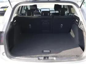 Ford Focus thumbnail 11