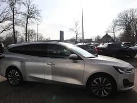 Ford Focus thumbnail 13