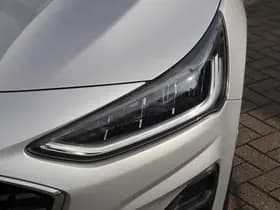 Ford Focus thumbnail 16