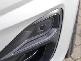Ford Focus thumbnail 17