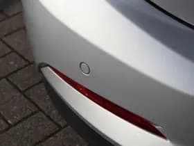 Ford Focus thumbnail 18