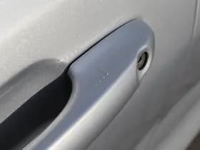 Ford Focus thumbnail 19