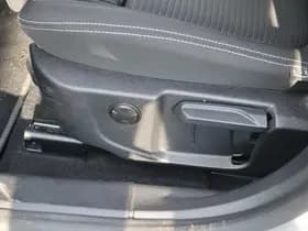 Ford Focus thumbnail 21