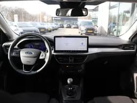 Ford Focus thumbnail 23