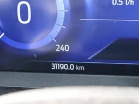 Ford Focus thumbnail 26