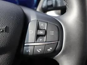 Ford Focus thumbnail 28