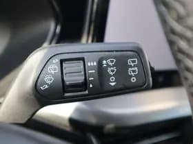 Ford Focus thumbnail 30