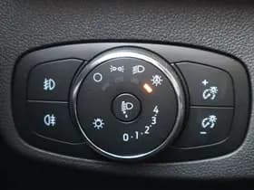 Ford Focus thumbnail 31