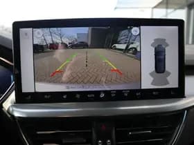 Ford Focus thumbnail 33