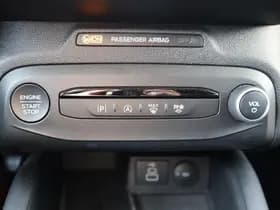 Ford Focus thumbnail 35