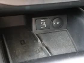 Ford Focus thumbnail 36