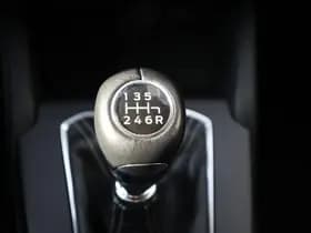 Ford Focus thumbnail 37