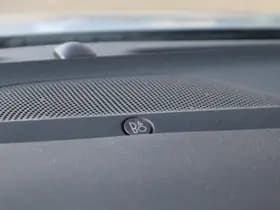Ford Focus thumbnail 38