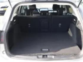 Ford Focus thumbnail 43