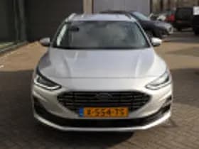 Ford Focus thumbnail 47