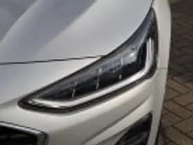 Ford Focus thumbnail 48