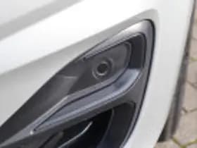 Ford Focus thumbnail 49