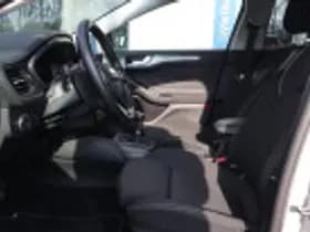 Ford Focus thumbnail 52