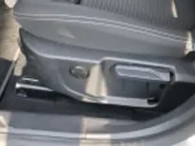 Ford Focus thumbnail 53