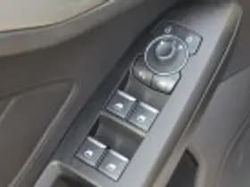 Ford Focus thumbnail 54